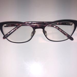 Dea Eyewear Altetta